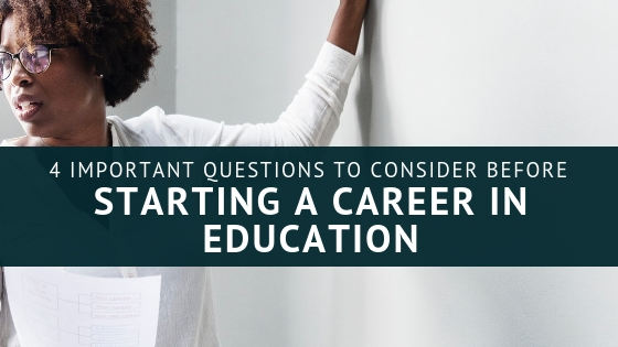 consider-questions-educator-dr-floyd-williams