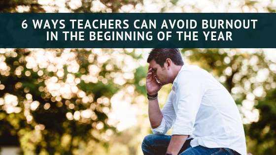 teachers-avoid-burnout-dr-floyd-williams