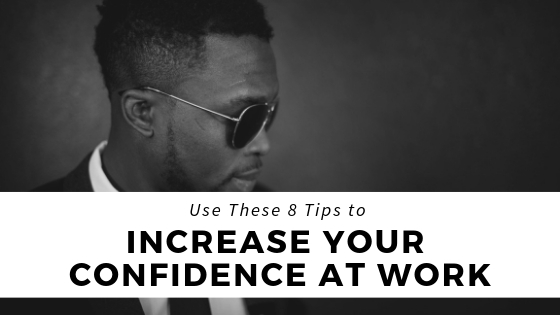 increase-confidence-at-work-dr-floyd-williams